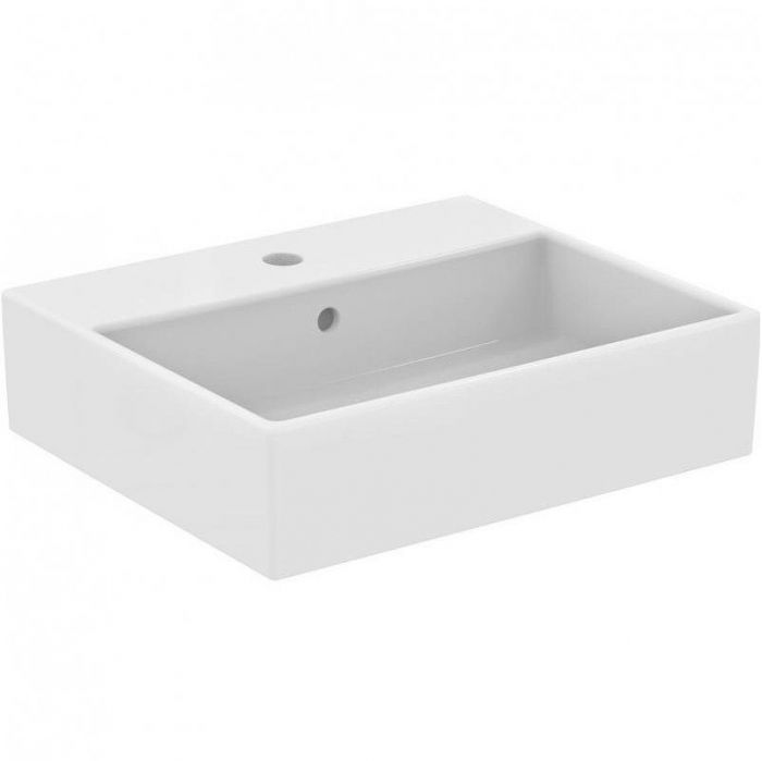 Раковина Ideal Standard Strada 50 K077701 Euro White