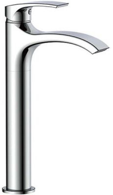 Смеситель для раковины Frap H69 F1069-2 Хром