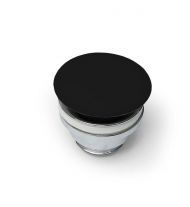 Комплектующие ARTCERAM Комплектующие ACA038 17 00