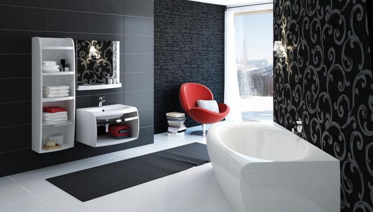 Смеситель для душа встроенный Ravak Neo NO 062.00 X070021 Смеситель для душа встроенный Ravak Neo NO 062.00 X070021