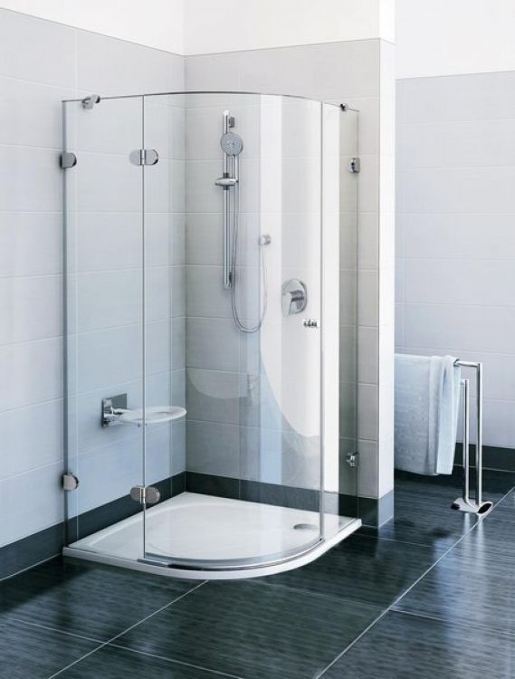 Смеситель для душа встроенный Ravak Neo NO 062.00 X070021 Смеситель для душа встроенный Ravak Neo NO 062.00 X070021