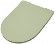 Чаша унитаза ARTCERAM FILE 2.0 FLA014 44