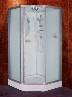 Душевая кабина Esbano ES-100PR Душевая кабина Esbano ES-100PR