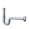 Hansgrohe Сифон трубчатый