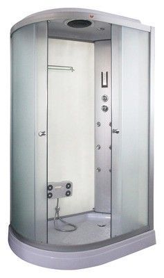 Душевая кабина Parly B121R
