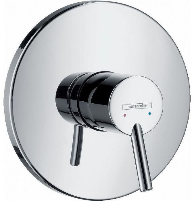 Смеситель для душа Hansgrohe Talis S 32675000 Хром