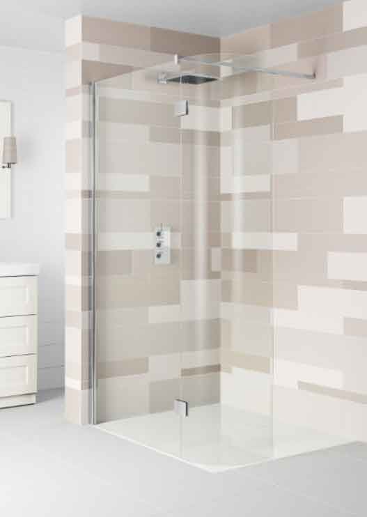 polar_p204.jpg polar_p204.jpg