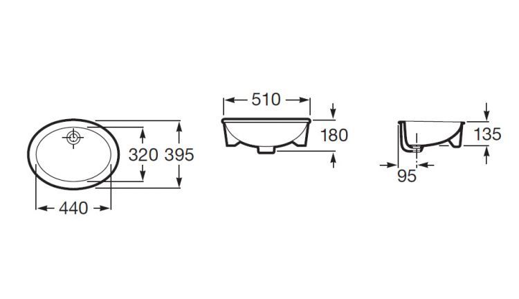 322307000s.jpg 322307000s.jpg