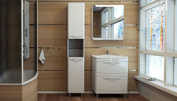 Iva 65 белый напольная.jpg