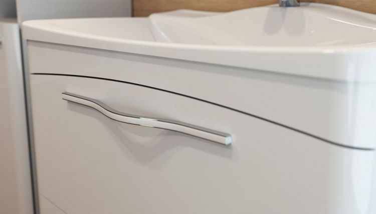 Iva 65 белый напольная раковина тумба.jpg