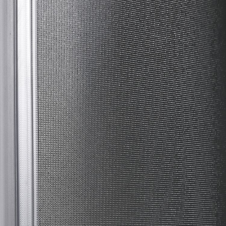 Душевая кабина Deto D10 100x100x200 Душевая кабина Deto D10 100x100x200