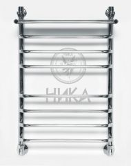 Полотенцесушитель Ника Л90(г) ВП