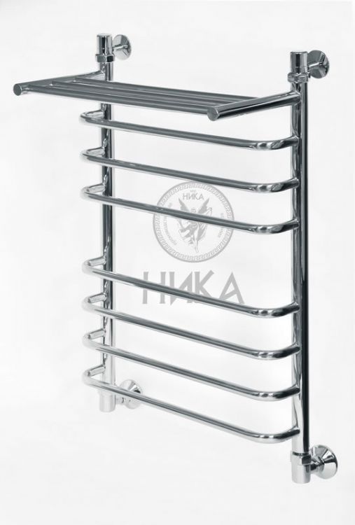 nika-l90-g-vp-spec1.jpg nika-l90-g-vp-spec1.jpg