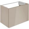 Тумба под раковину Keuco Plan 80 32962180000 подвесная Кашемир Тумба под раковину Keuco Plan 80 32962180000 подвесная Кашемир