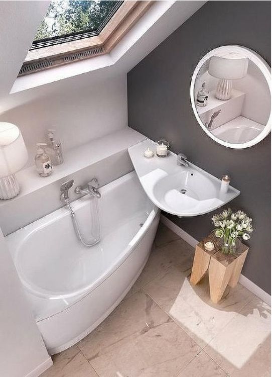 Акриловая ванна Ravak Avocado 150x75 L CT01000000 без гидромассажа