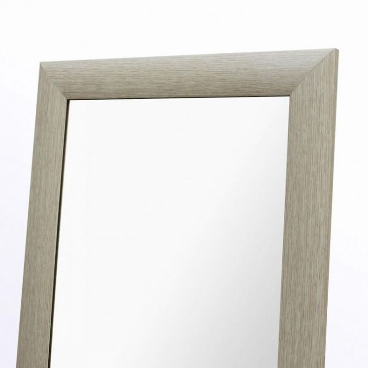 Зеркало Maretti Umbria 45 UM1445160P21 цвет Белый