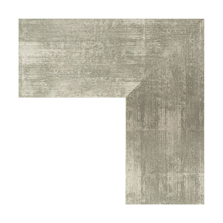 Зеркало EVOFORM DEFENITE BY 3186 70x90 алюминий 90 мм в багетной раме Зеркало EVOFORM DEFENITE BY 3186 70x90 алюминий 90 мм в багетной раме