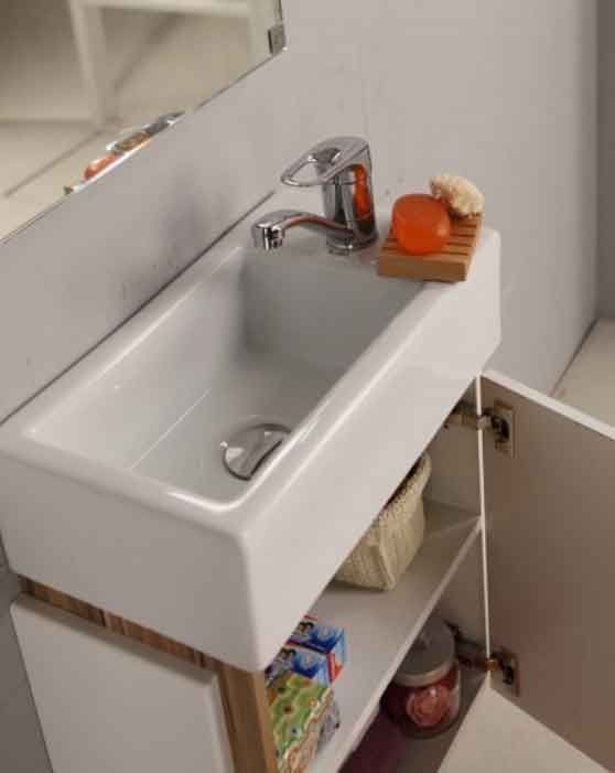 eklipsm1.jpg eklipsm1.jpg