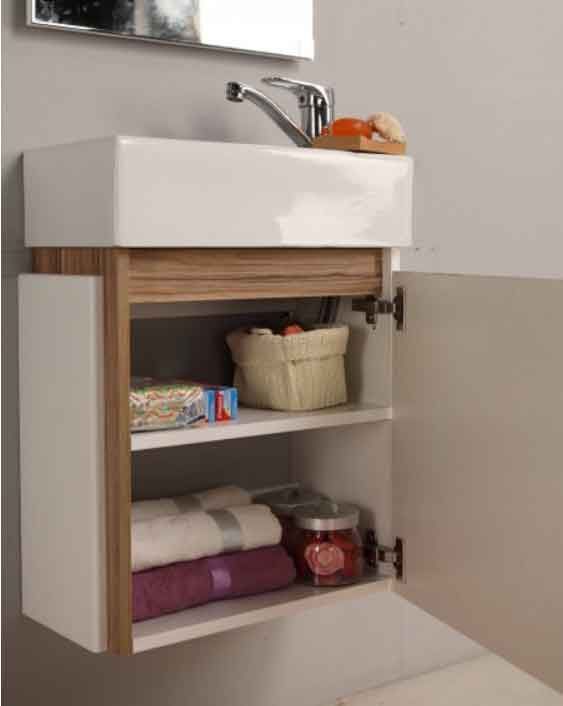 eklipsm2.jpg eklipsm2.jpg