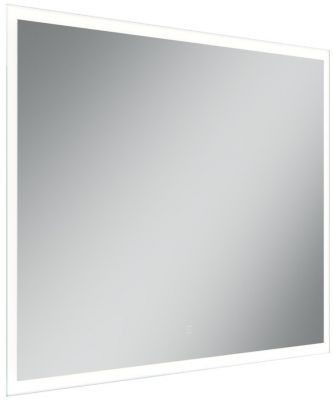 Зеркало SANCOS подсветкой Palace, 1000х700 мм, PA1000
