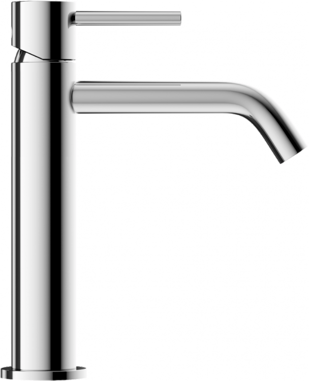 Смеситель для раковины SANCOS Etna, хром, SC9003CH Смеситель для раковины SANCOS Etna, хром, SC9003CH