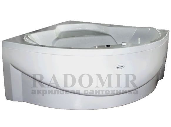 radomir-eljin-spec1.jpg radomir-eljin-spec1.jpg