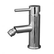 Смеситель SLEZAK RAV Sena SE945.5, для биде