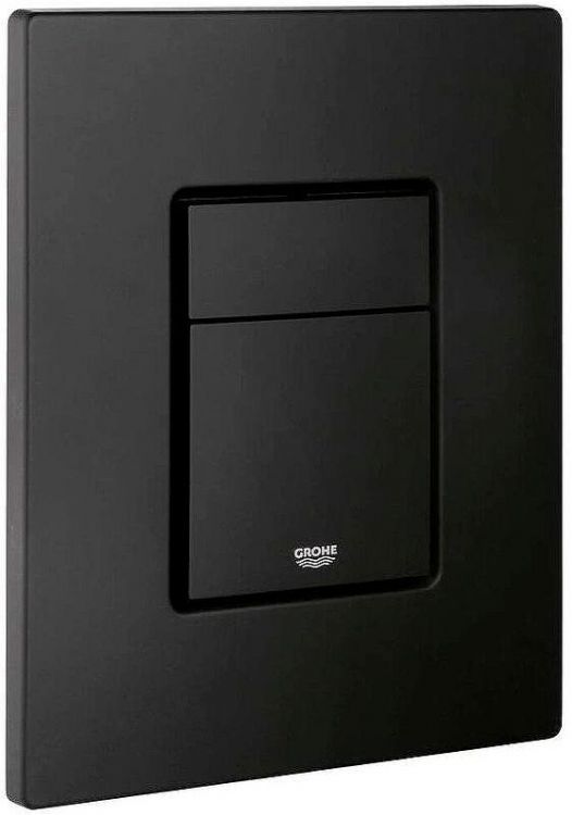 Комплект унитаза Rosa Элеганс Люкс Вн УнБ32 4620008195438 с инсталляцией Grohe Rapid SL 38811KF0 с сиденьем Микролифт и Черной матовой клавишей смыва Комплект унитаза Rosa Элеганс Люкс Вн УнБ32 4620008195438 с инсталляцией Grohe Rapid SL 38811KF0 с сиденьем Микролифт и Черной матовой клавишей смыва