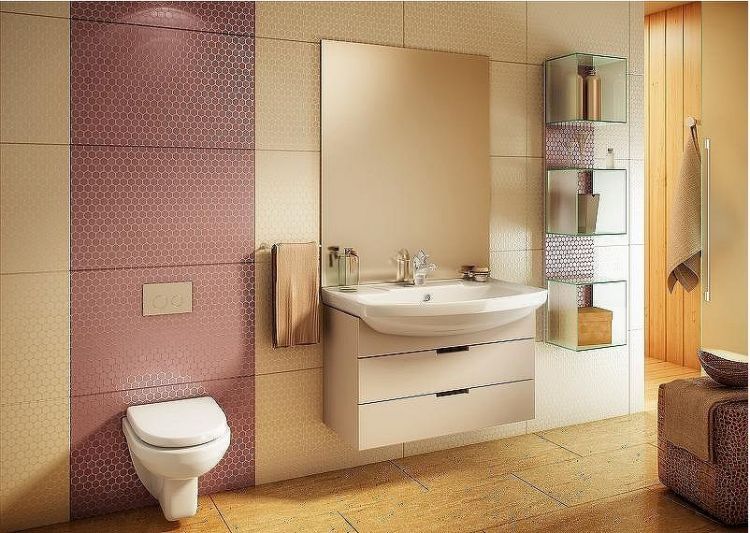 Комплект унитаза Rosa Элеганс Люкс Вн УнБ32 4620008195438 с инсталляцией Grohe Rapid SL 38811KF0 с сиденьем Микролифт и Черной матовой клавишей смыва Комплект унитаза Rosa Элеганс Люкс Вн УнБ32 4620008195438 с инсталляцией Grohe Rapid SL 38811KF0 с сиденьем Микролифт и Черной матовой клавишей смыва