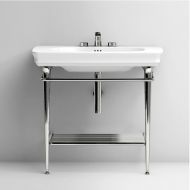 Консоль ARTCERAM Civitas CIA008 71cr