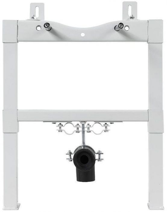 Инсталляция BelBagno BB024-BD для биде с крепежом