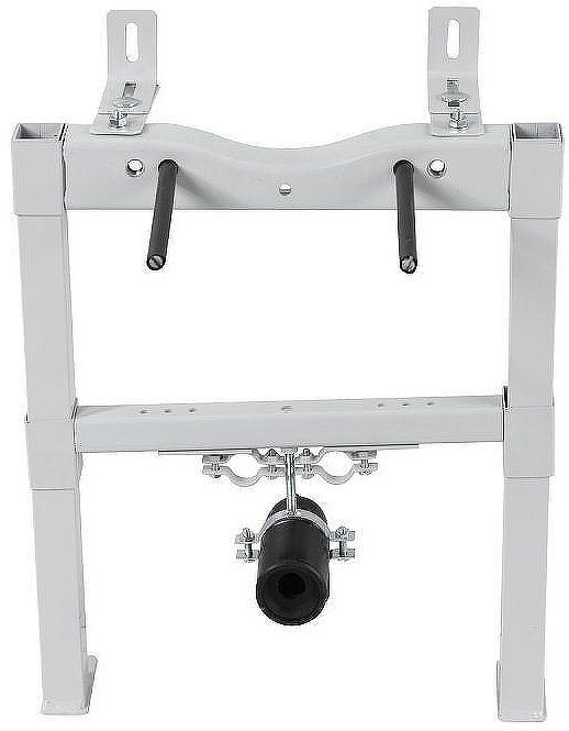 Инсталляция BelBagno BB024-BD для биде с крепежом