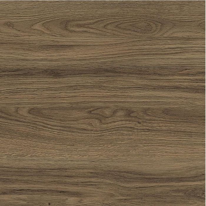 Шкаф пенал Comforty Бордо 40 00-00007266 подвесной Дуб темно-коричневый