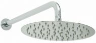 Верхний душ Allen Brau Priority 5.31017-00 Хром