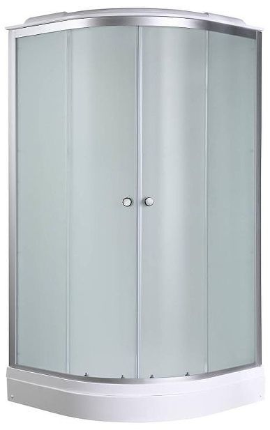 Душевая кабина Avacan 80 D2080 без гидромассажа