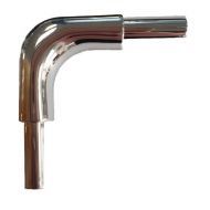 Ограничитель стыковки дверей Jacob Delafon CONTRA, E22T11-GA