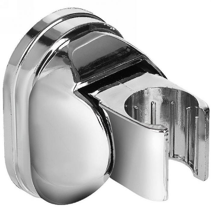 Душевая кабина River Nara XL 120x80 MT R 10000006208 с поддоном