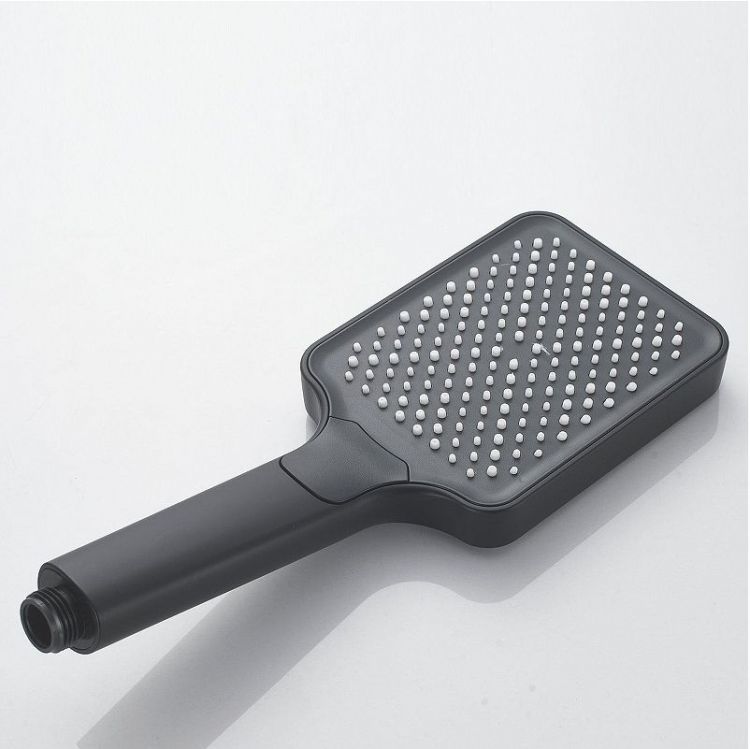 Смеситель для ванны Shevanik S9922H универсальный цвет Черный Смеситель для ванны Shevanik S9922H универсальный цвет Черный