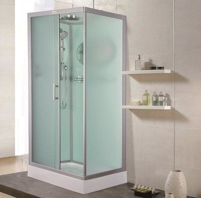 Душевая кабина Esbano ES-108CKR