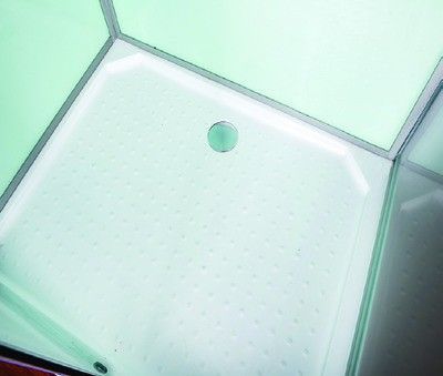 Душевая кабина Esbano ES-108CKR