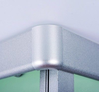 Душевая кабина Esbano ES-108CKR