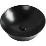 Раковина-чаша Aquanet Smart-1-MB 42 273686 Черная матовая