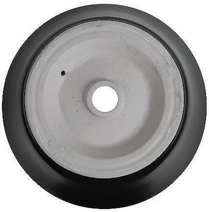 Раковина-чаша Aquanet Smart-1-MB 42 273686 Черная матовая