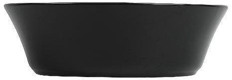 Раковина-чаша Aquanet Smart-1-MB 42 273686 Черная матовая