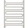 Водяной полотенцесушитель Сунержа Элегия+ 800х600 00-0205-8060 Хром