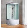 Душевая кабина River Desna 80/43 MT