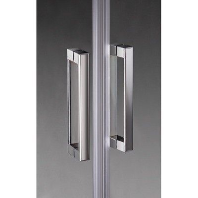 Душевая кабина River Desna 80/43 MT Душевая кабина River Desna 80/43 MT