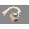 Душевая кабина River Temza 120/80/46 L ТН