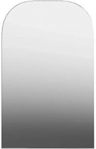 Зеркало Kerama Marazzi Vetrata 72 VE.R.mi.115\WHT с подсветкой с сенсорным выключателем и подогревом