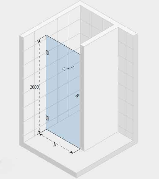 s101_s.jpg s101_s.jpg